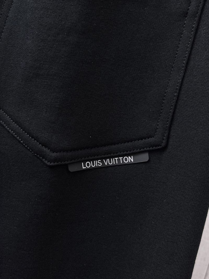 Louis Vuitton Long Pants